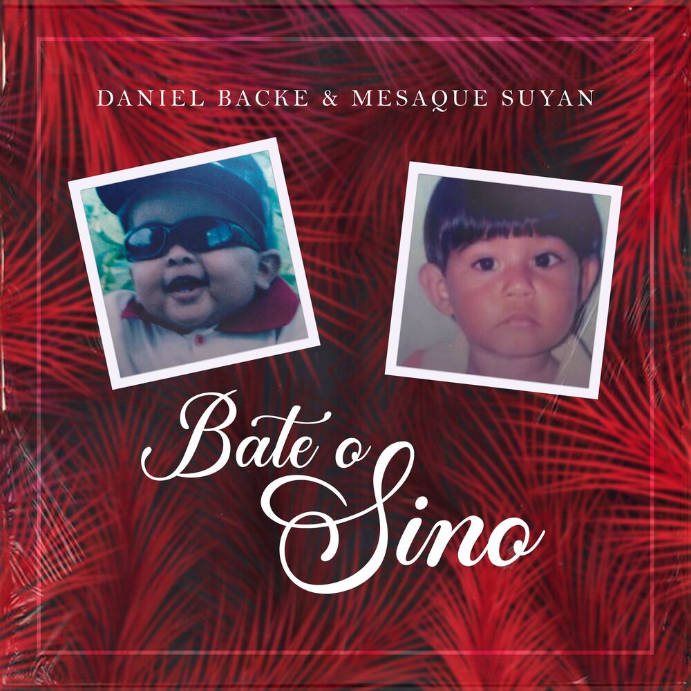 Picture of Bate o Sino