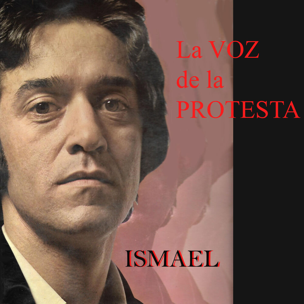 Picture of La Voz de la Protesta