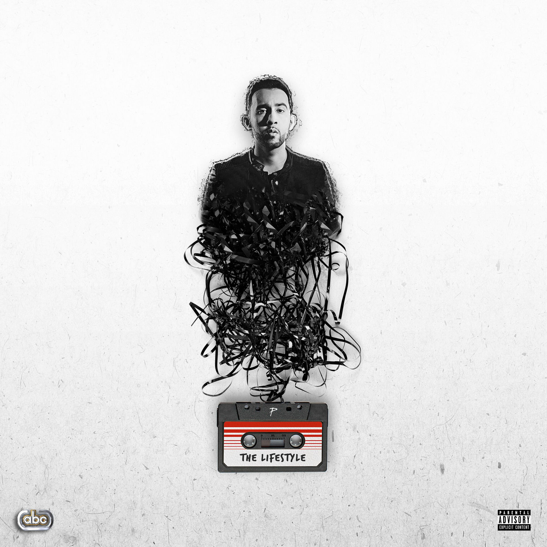 Album cover of Kina Chir