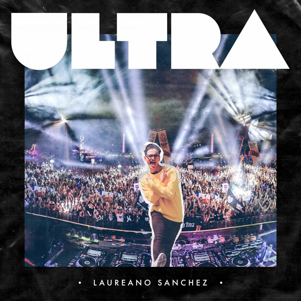Picture of ULTRA