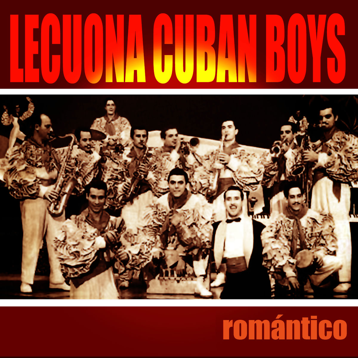 その他 Lecuona Cuban Boys 1934 / 1942 Amazon.co.jp: Lecuona Cuban Boys 1934 / 1942: Music