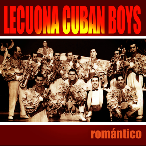 Lecuona Cuban Boys - La Conga de Jalisco | Deezer