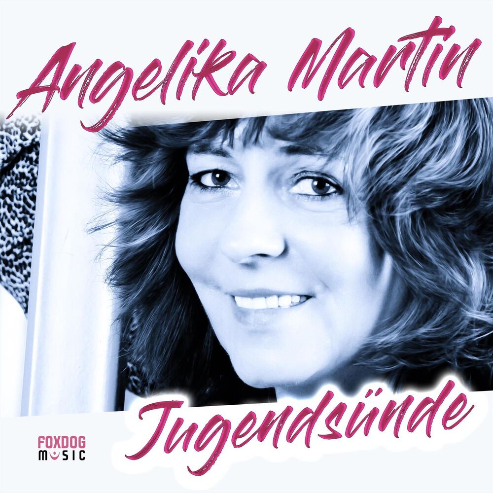 Picture of Jugendsünde