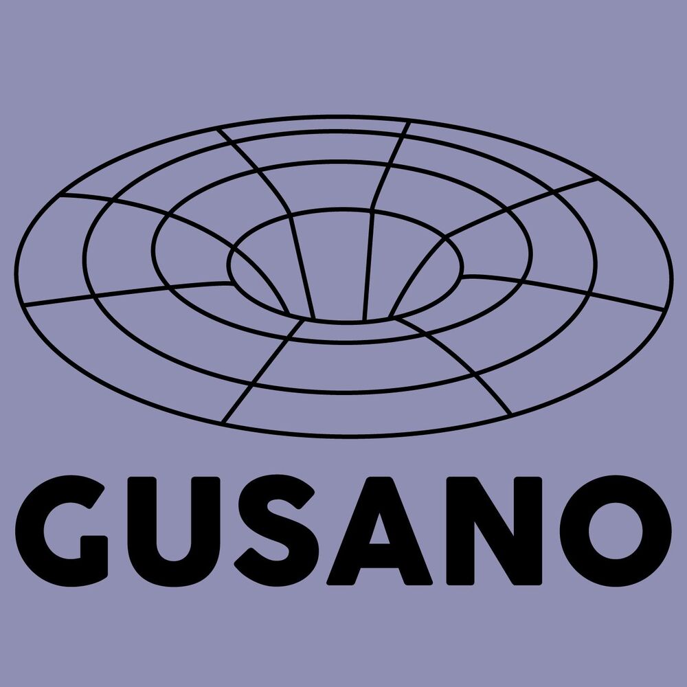 Picture of GUSANO 03