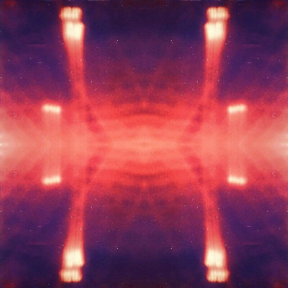Album cover of Mettre le feu