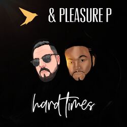 Hard Times