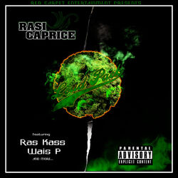 Cover of Loud Pack