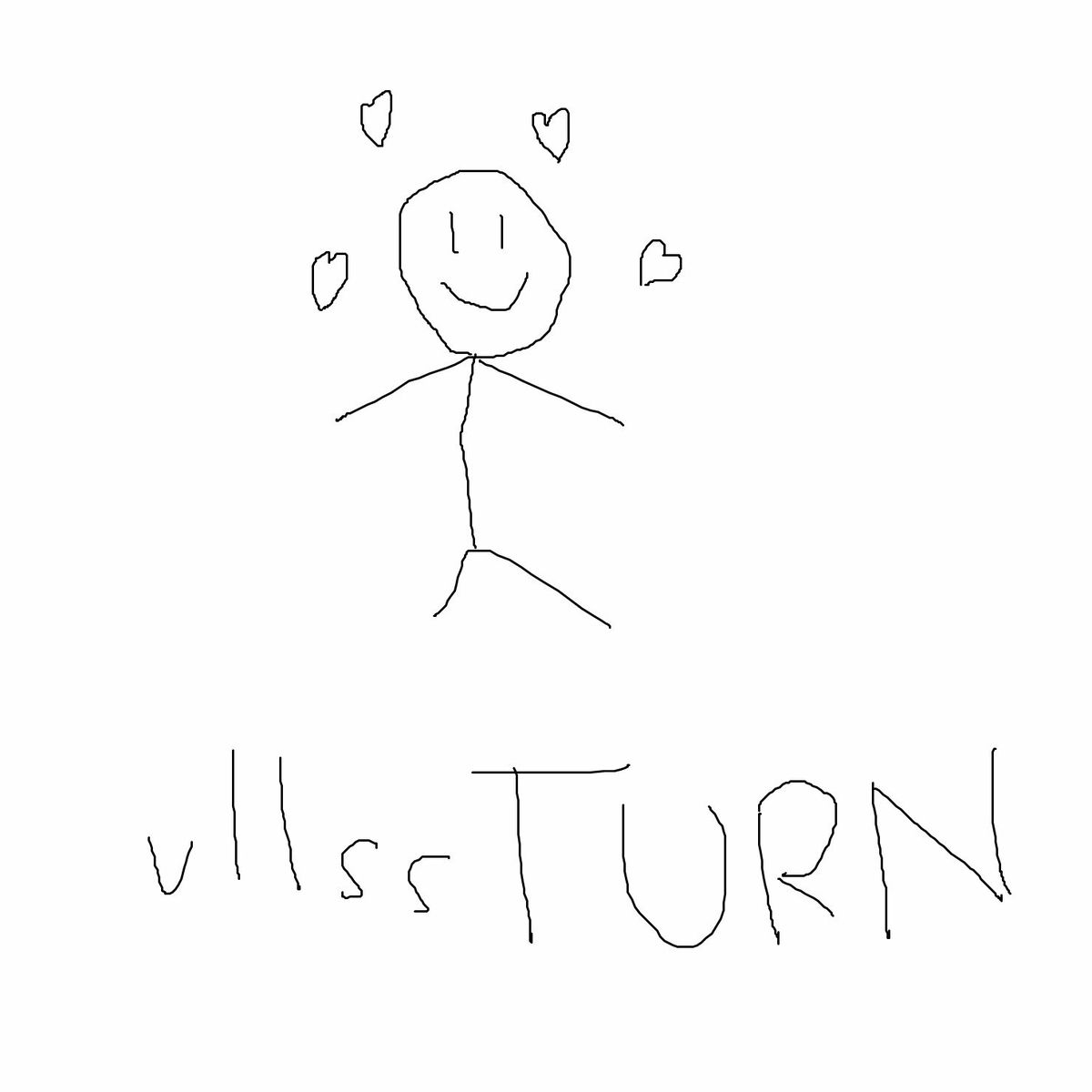 Album cover of Viissturn