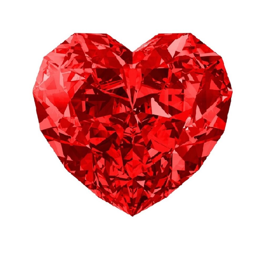 Picture of Ruby