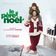 Père Noël by Klaus Badelt album cover
