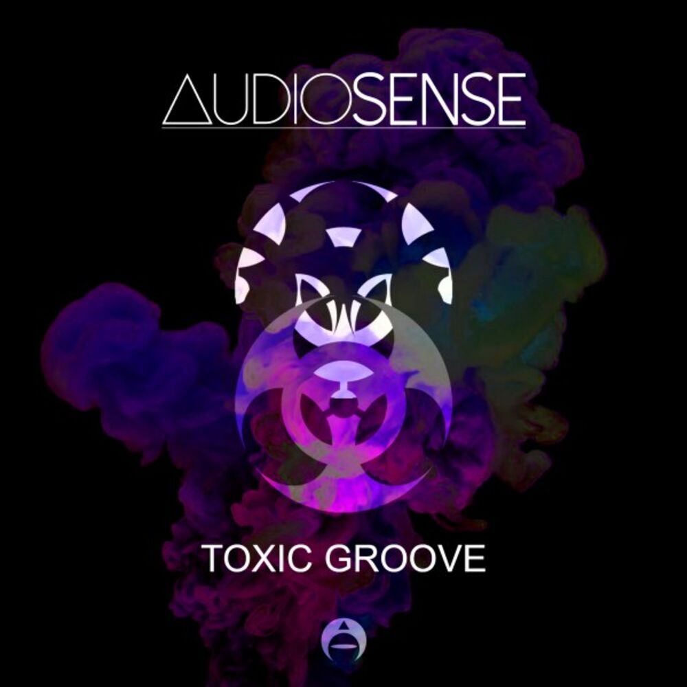Picture of Toxic Groove