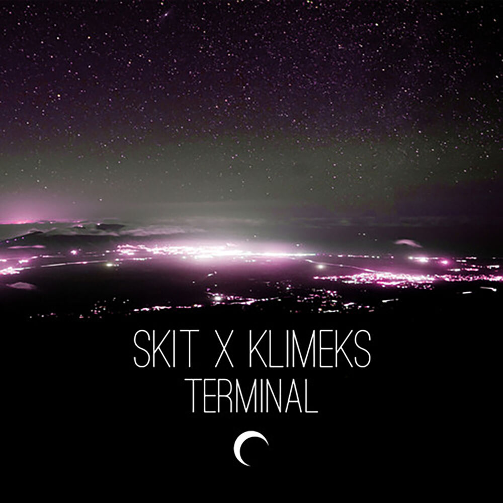 Picture of Terminal