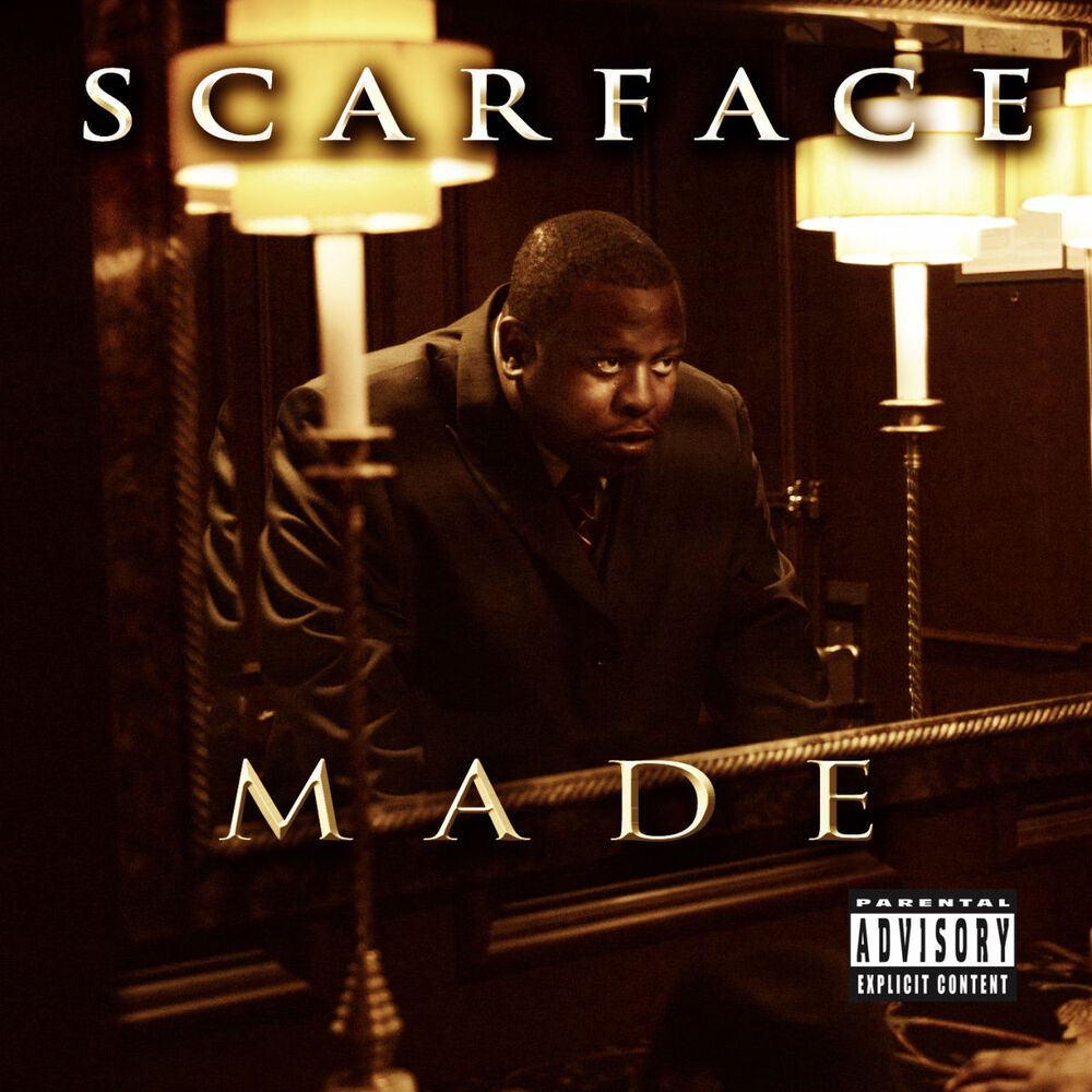 Picture of M.A.D.E.