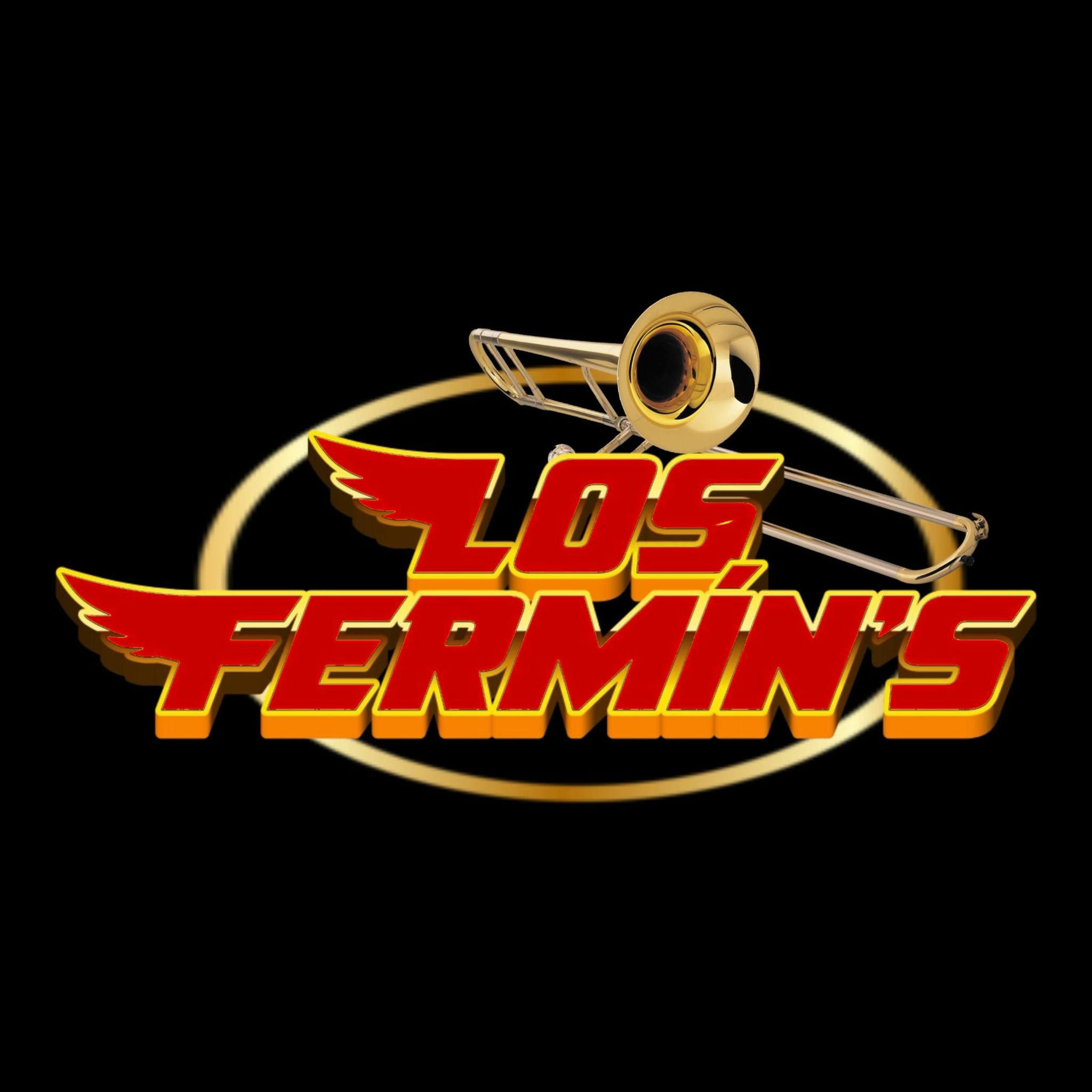 Album cover of El asesino (feat. Min)