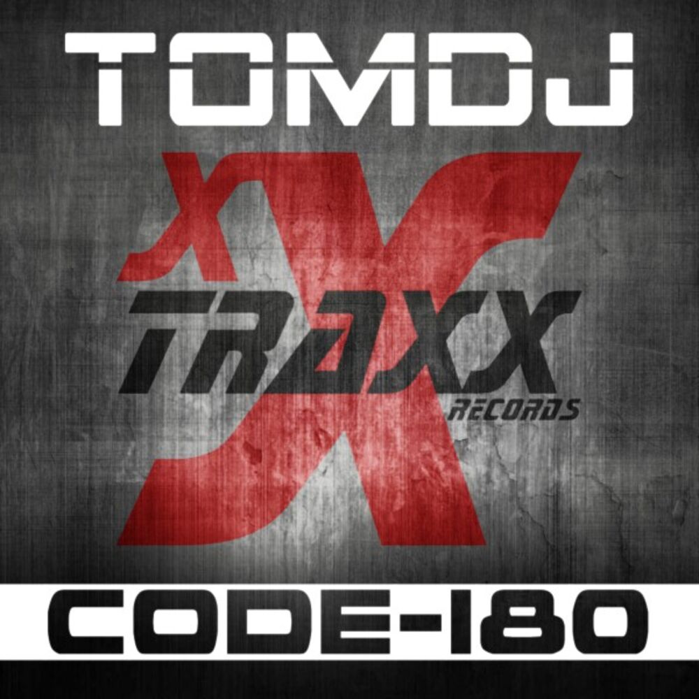 Picture of Code-180
