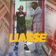Liasse by Key Largo album cover