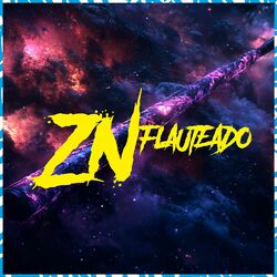 Cover of Zn Flauteado