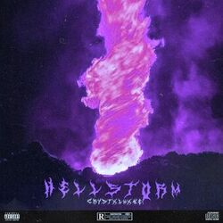 music cover
