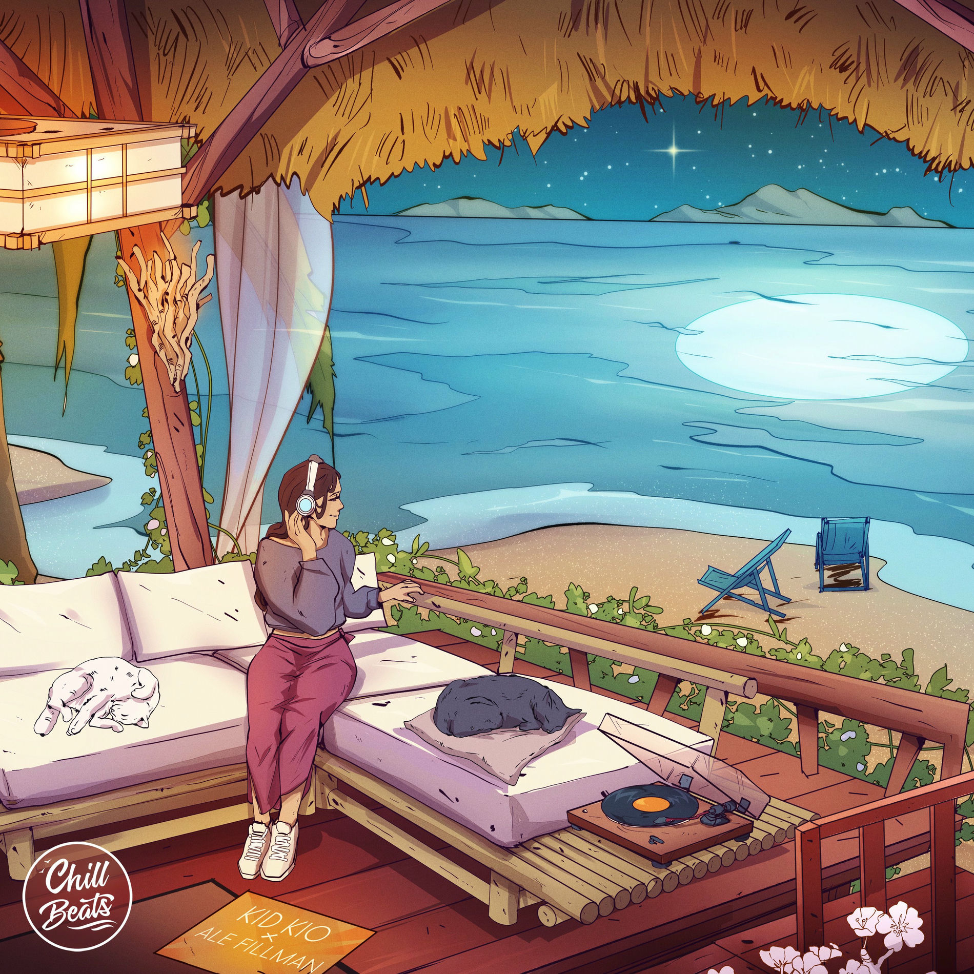 Album cover of Time Will Tell