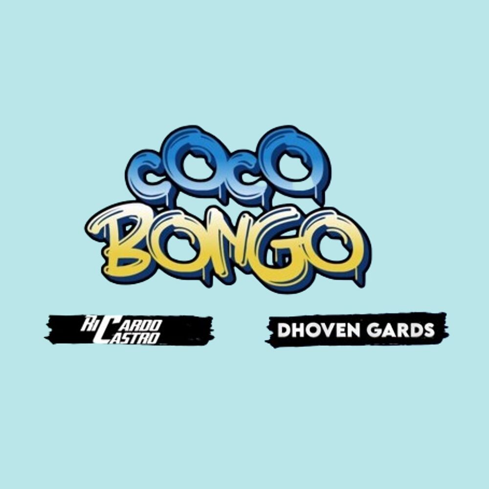 Picture of Coco Bongo