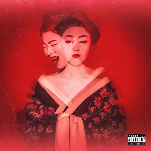GEISHA - PRNY | Deezer