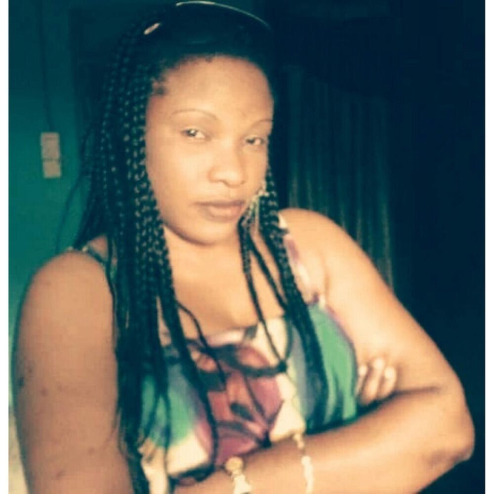 Picture of Ololufe