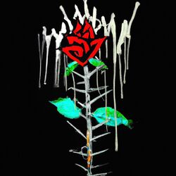 Cover of Agathi