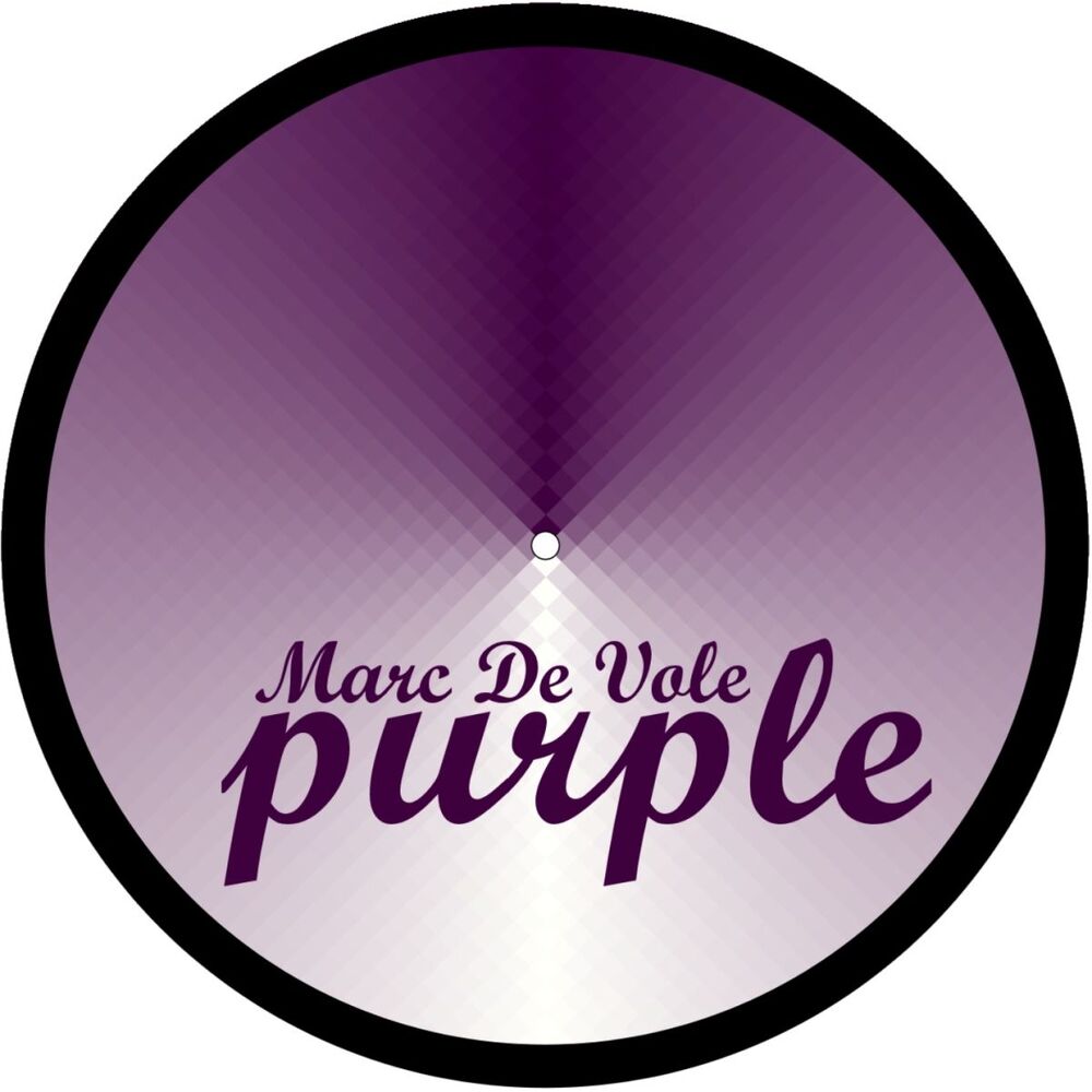 Picture of Purple