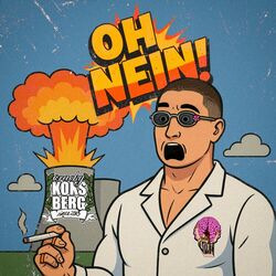 Oh Nein