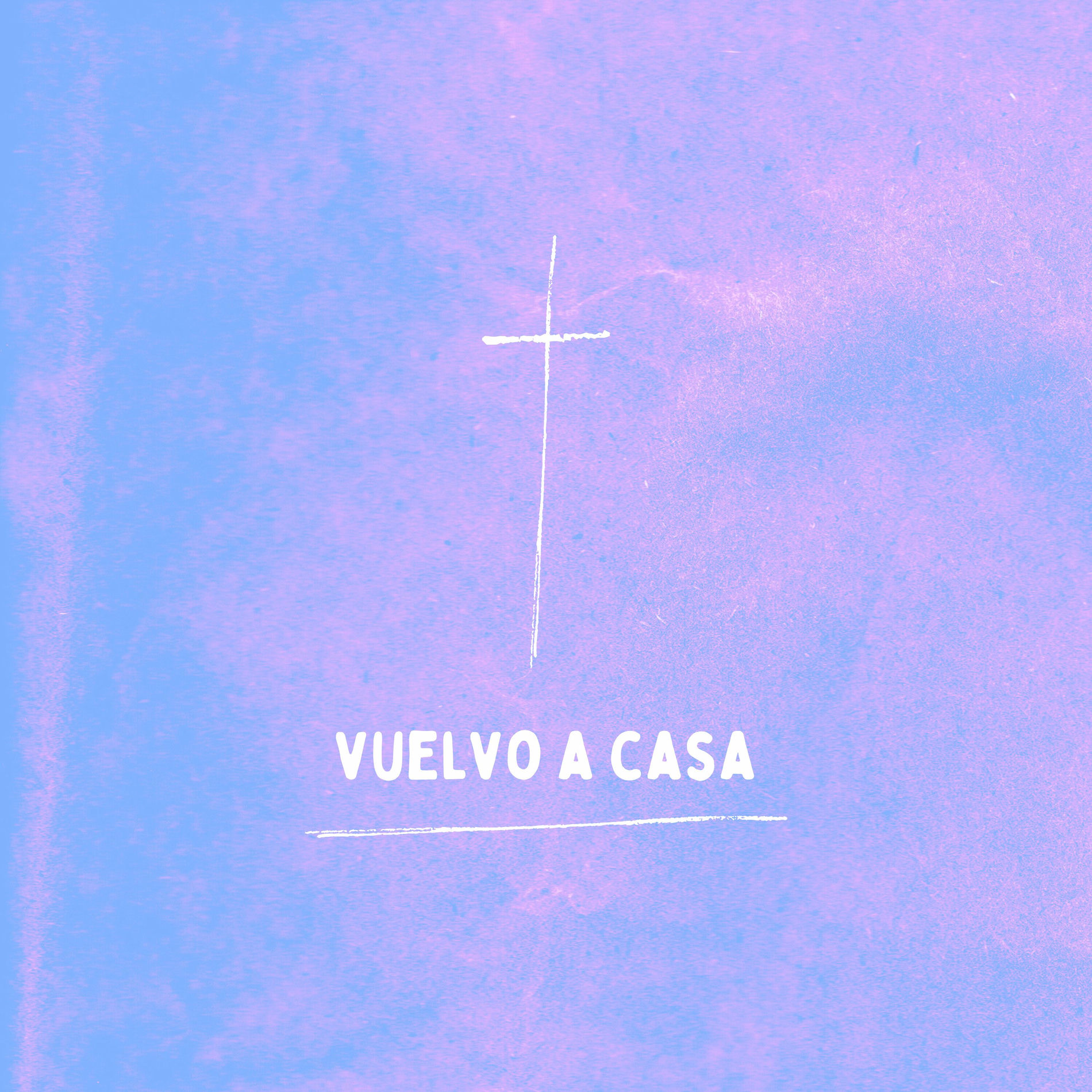 Album cover of Quiero Conocer A Jesús (feat. Generacion 12)