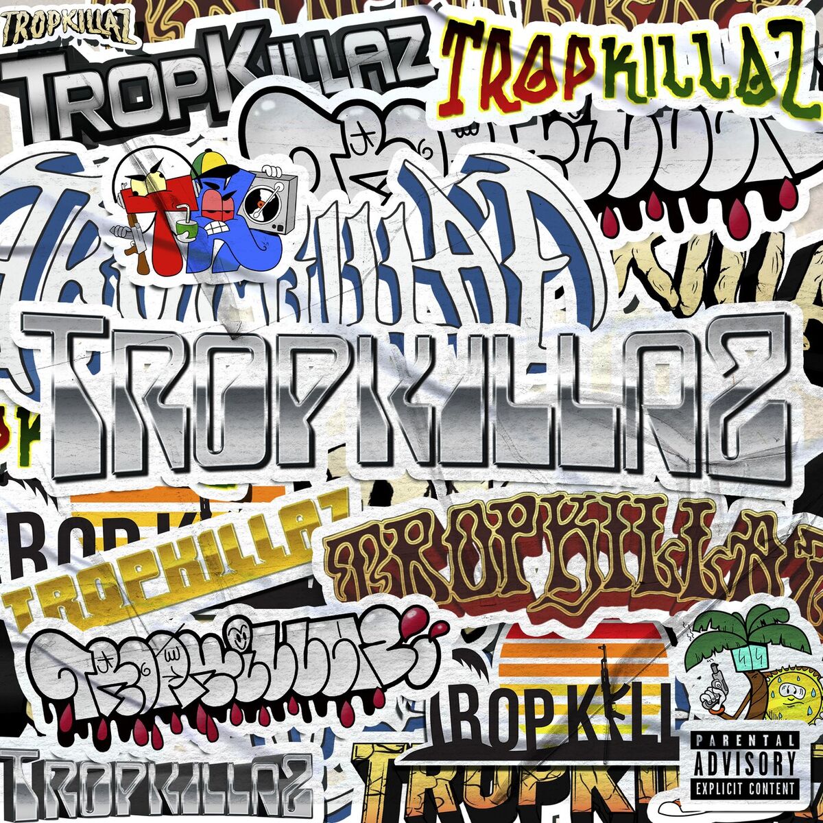 Album cover of Passito