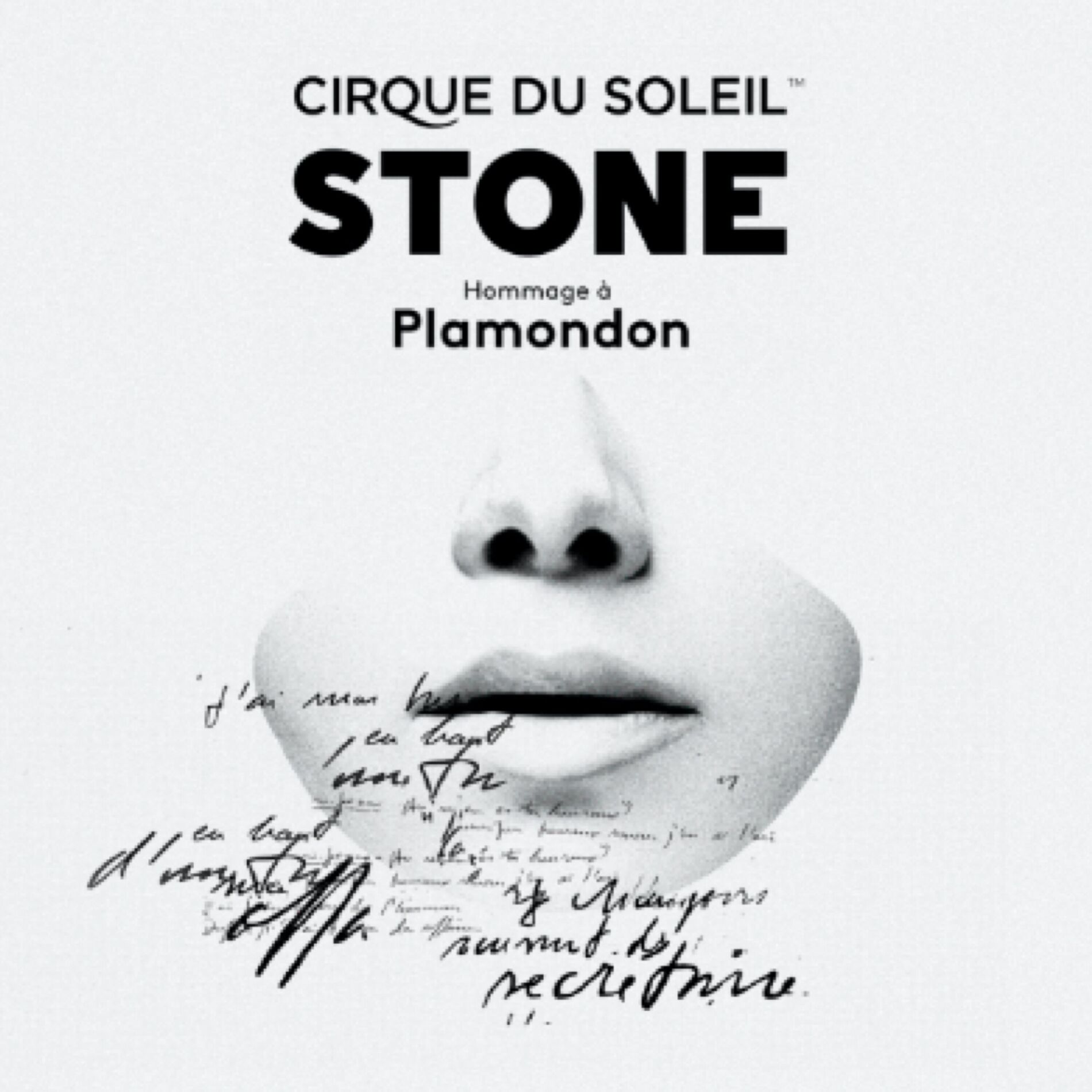 Album cover of SOS d'un terrien en détresse