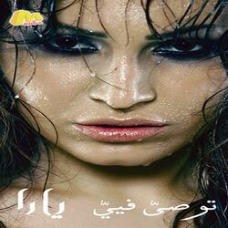 Cover of Twassa Fey