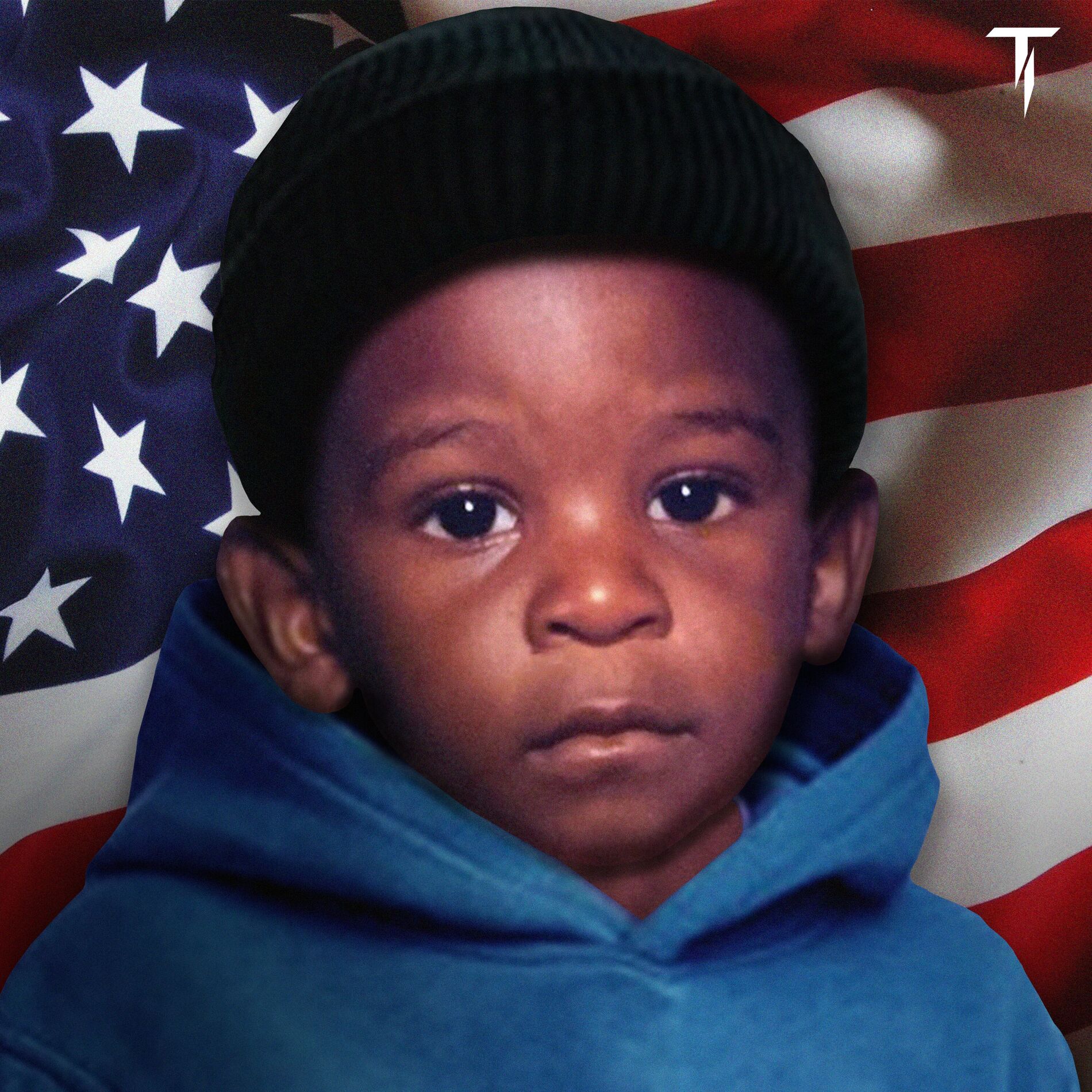 Album cover of Circle Back