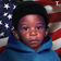 Crews by Topher album cover