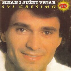 music cover