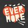 Evermore