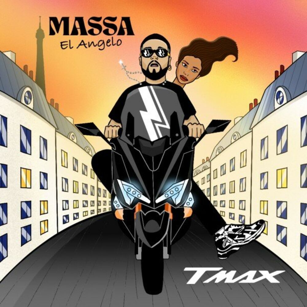 Picture of Tmax