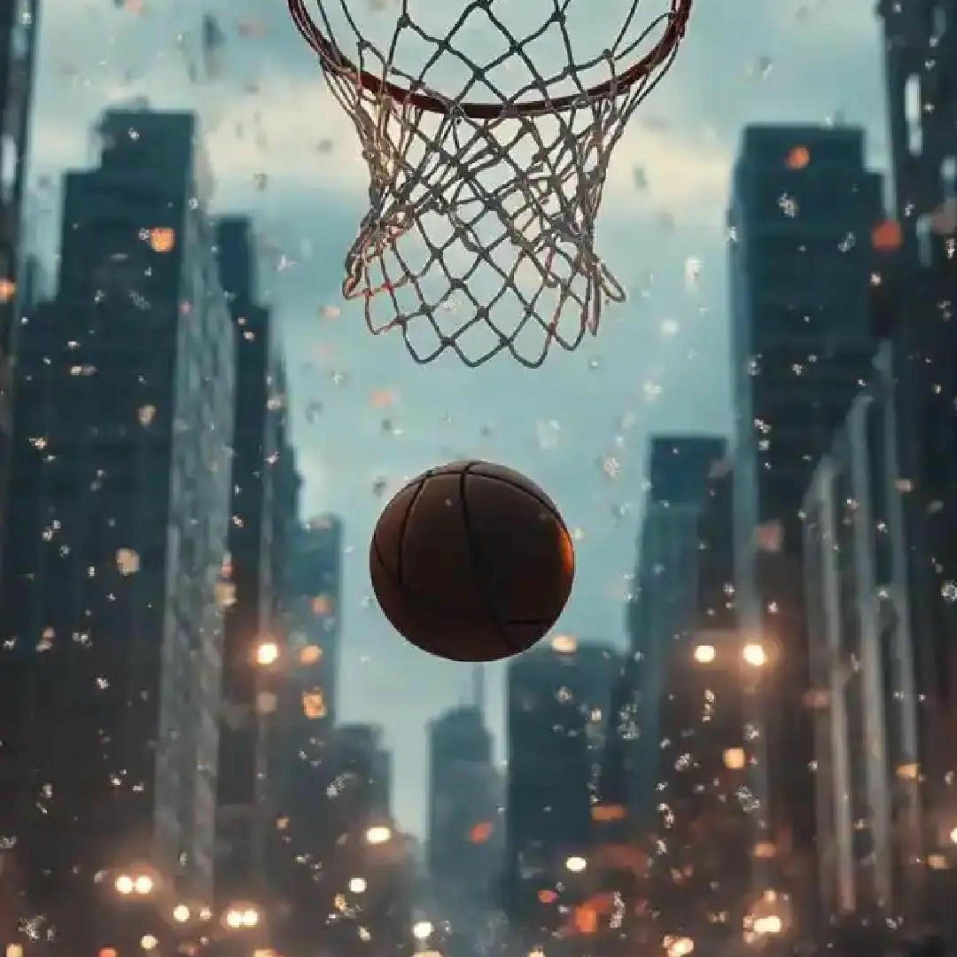 Album cover of HATIMANIKIDZWE KUTAMBA (feat. MK & DIAS WANHASI)