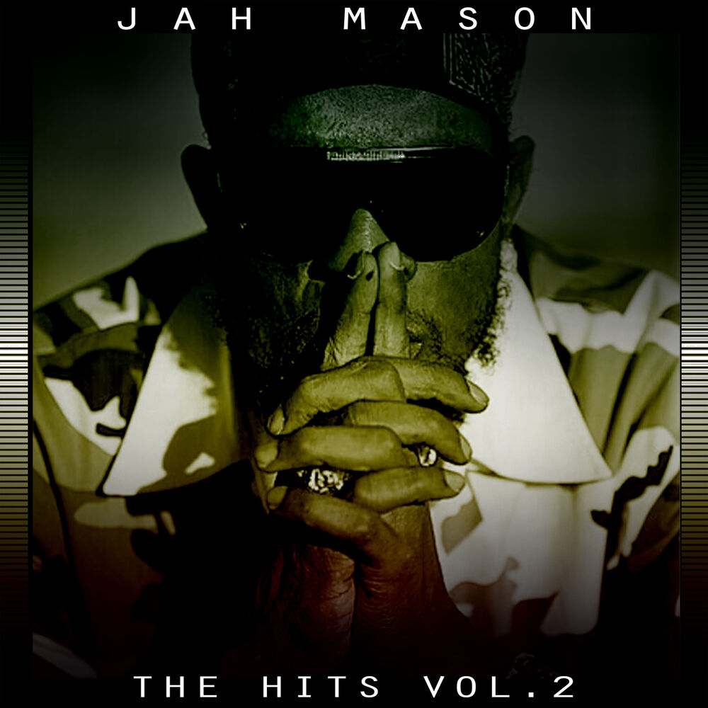Picture of The Hits Vol. 2