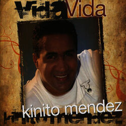 Cover of Vida