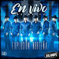 En Vivo Desde T.J. (En Vivo)