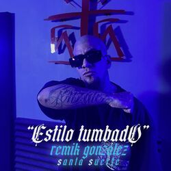 Cover of Estilo Tumbado