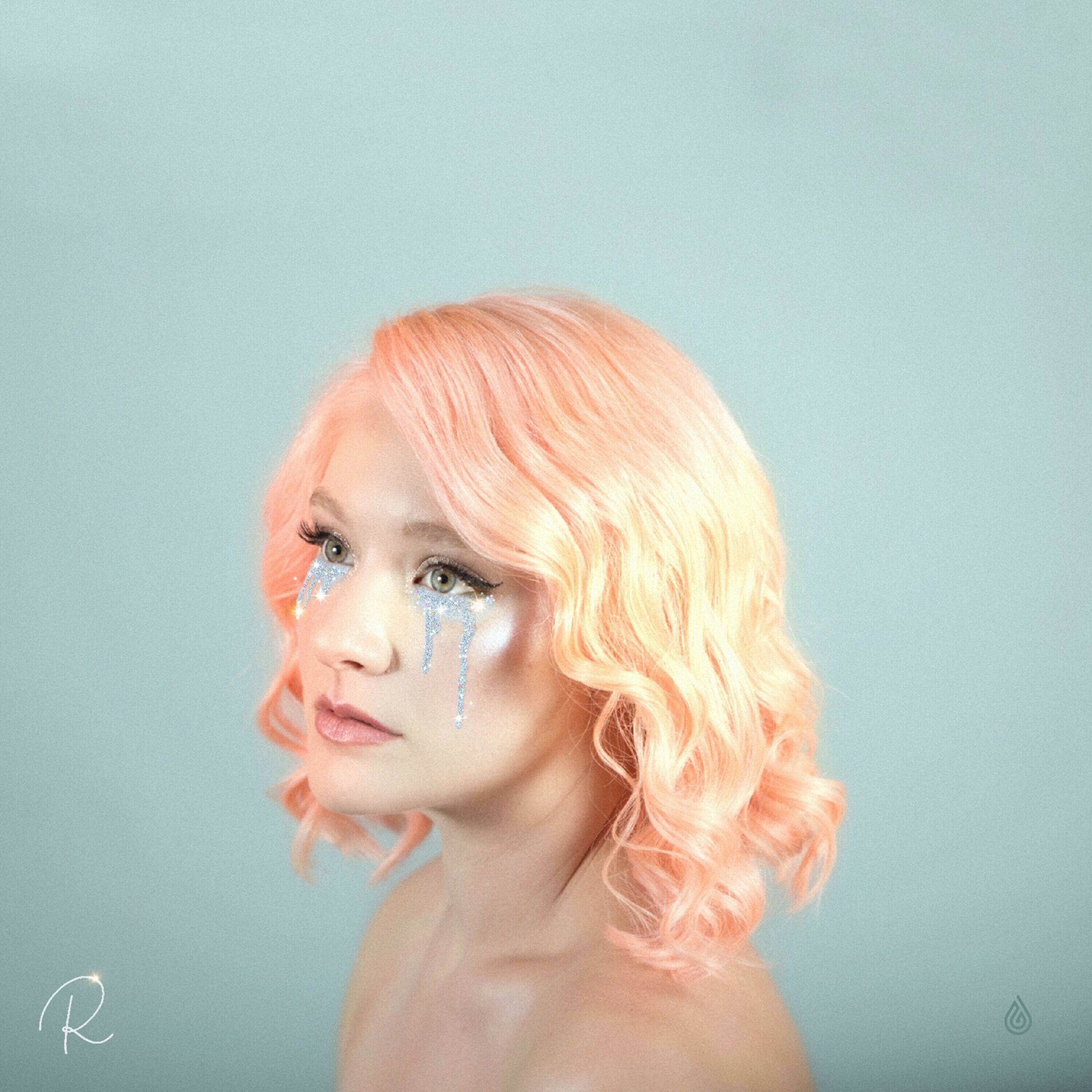 Album cover of Handle With Care