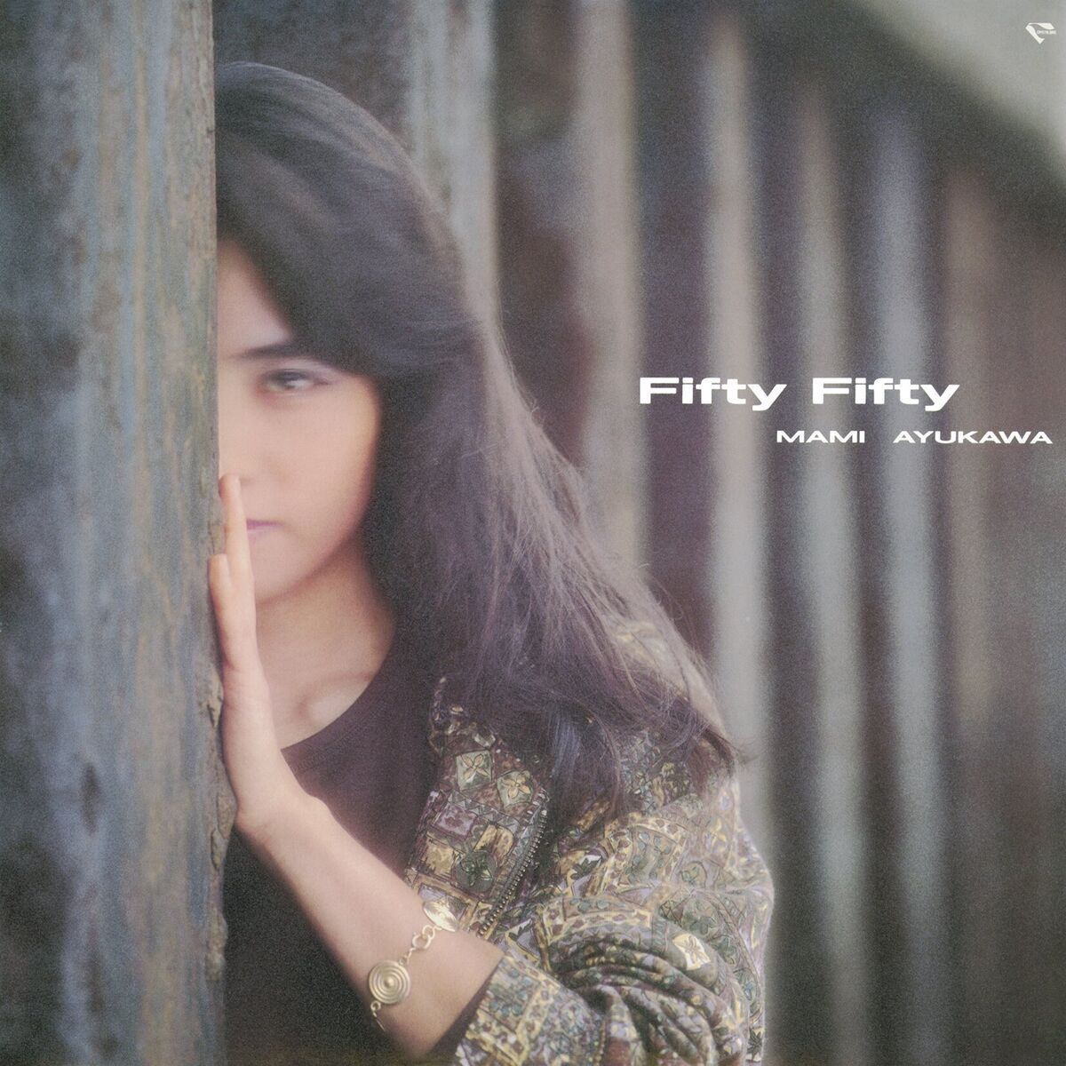 Mami Ayukawa: albums, songs, concerts | Deezer