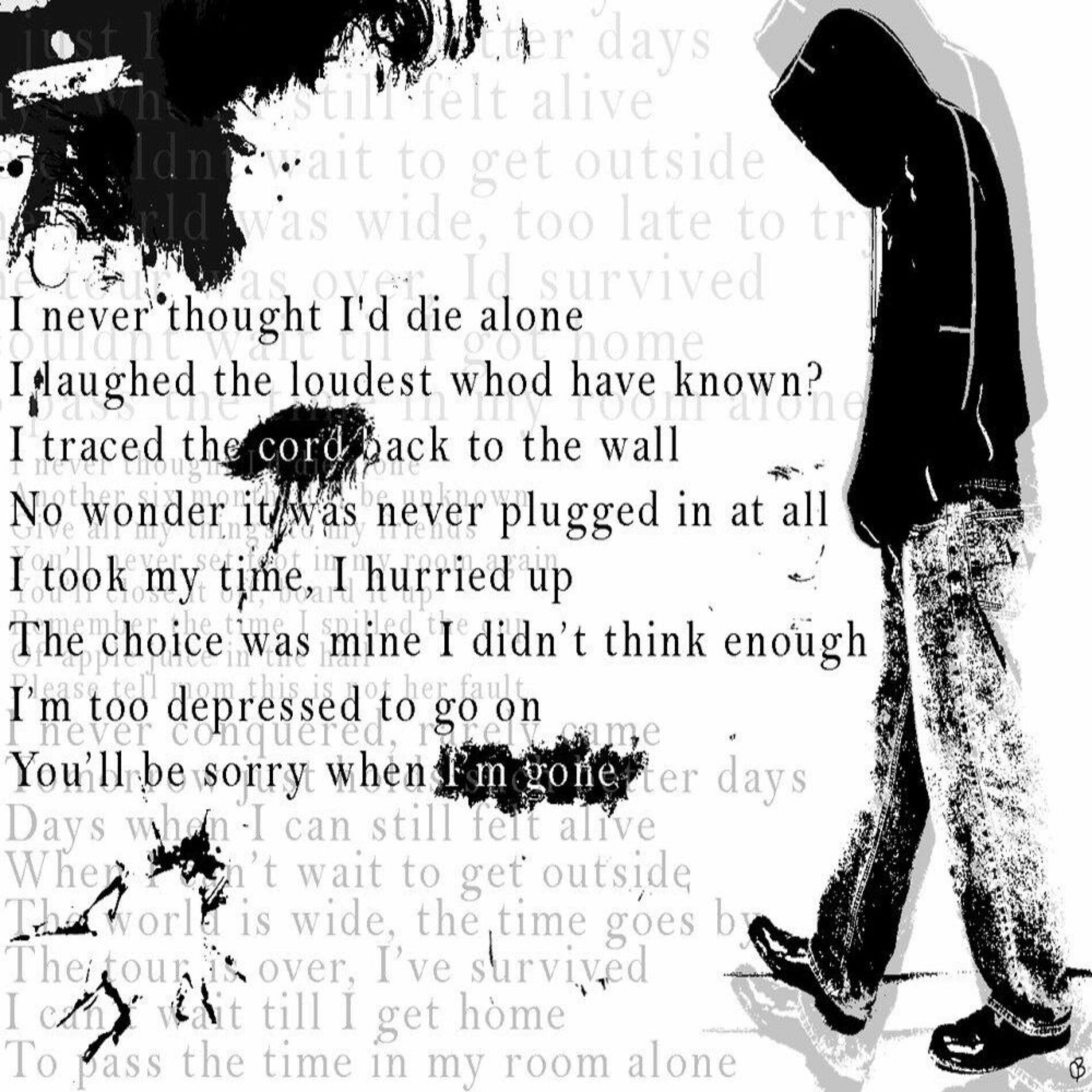 Album cover of Adams Song
