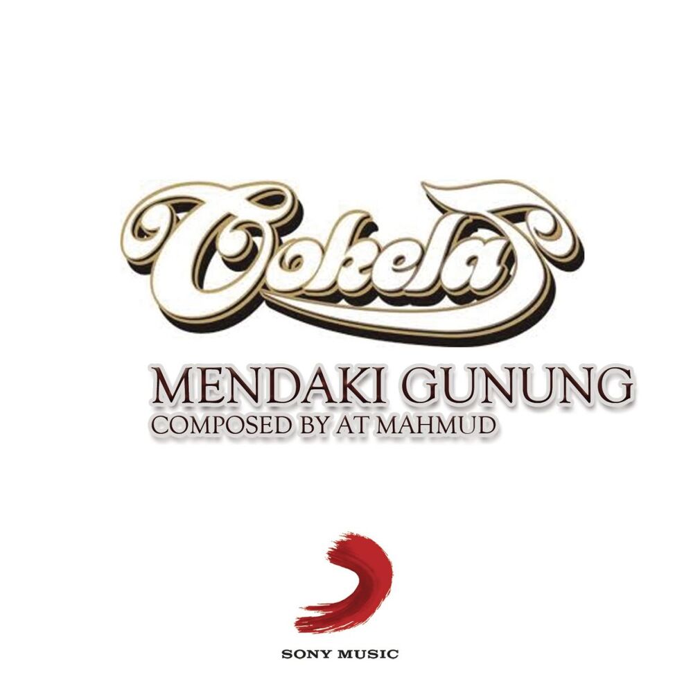 Picture of Mendaki Gunung