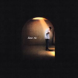 Cover of Have Me