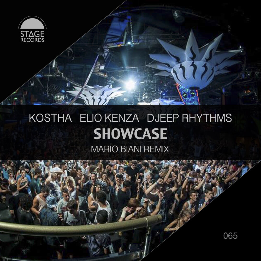 Picture of Showcase