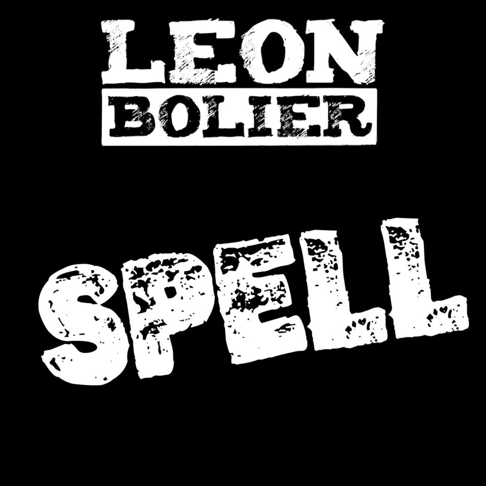 Picture of Spell